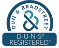 DUNS Logo